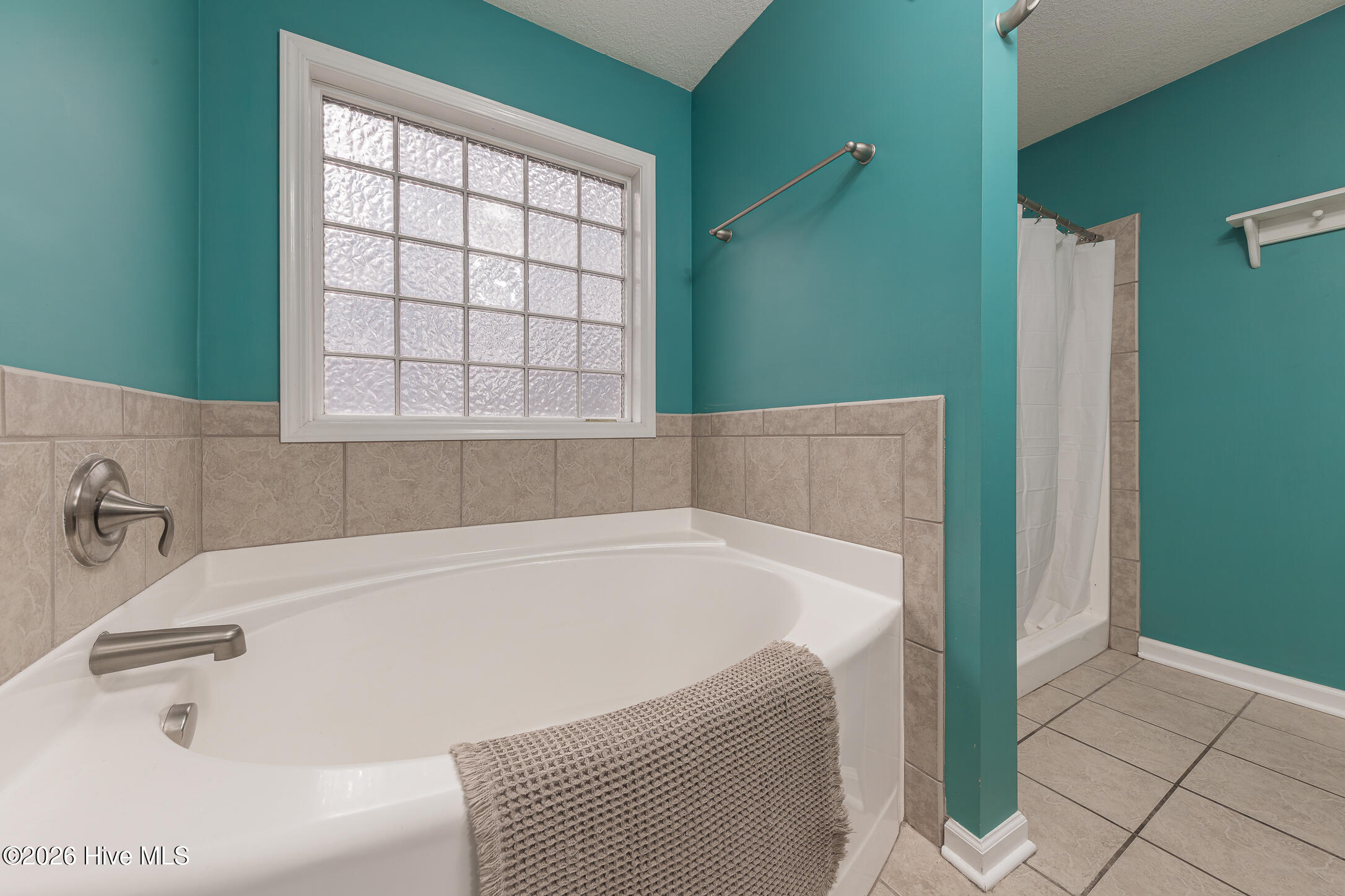 707 Appling Court Jacksonville, NC 28546 - Photo 26 of 57 26MASTER