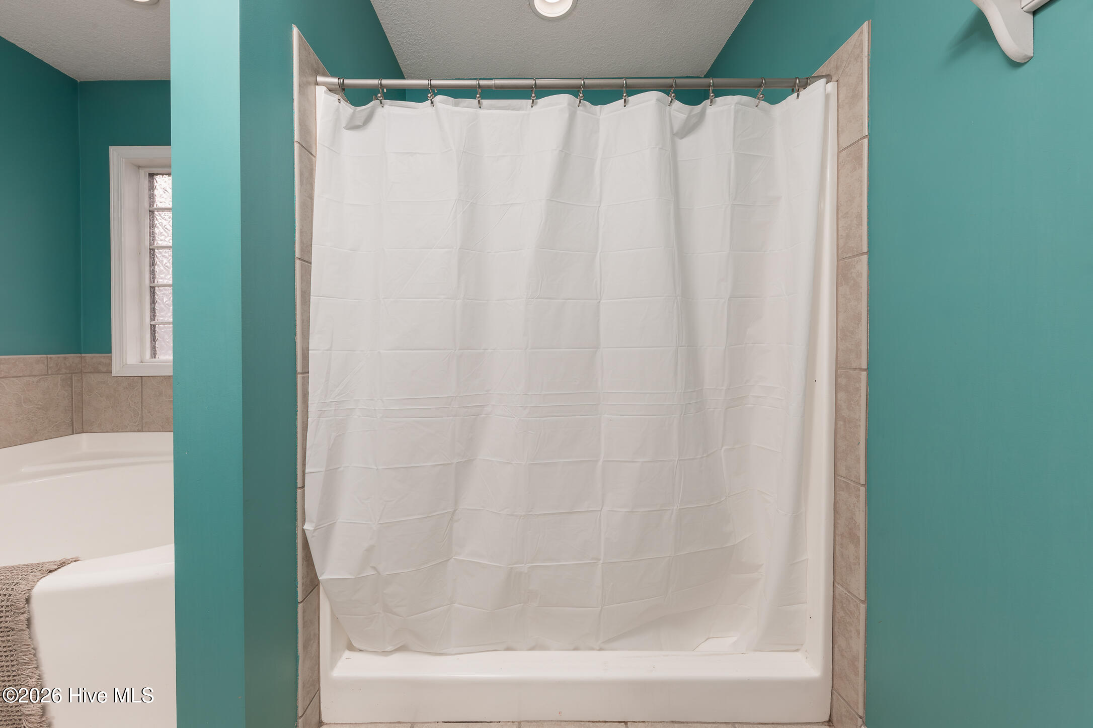 707 Appling Court Jacksonville, NC 28546 - Photo 27 of 57 27MASTER