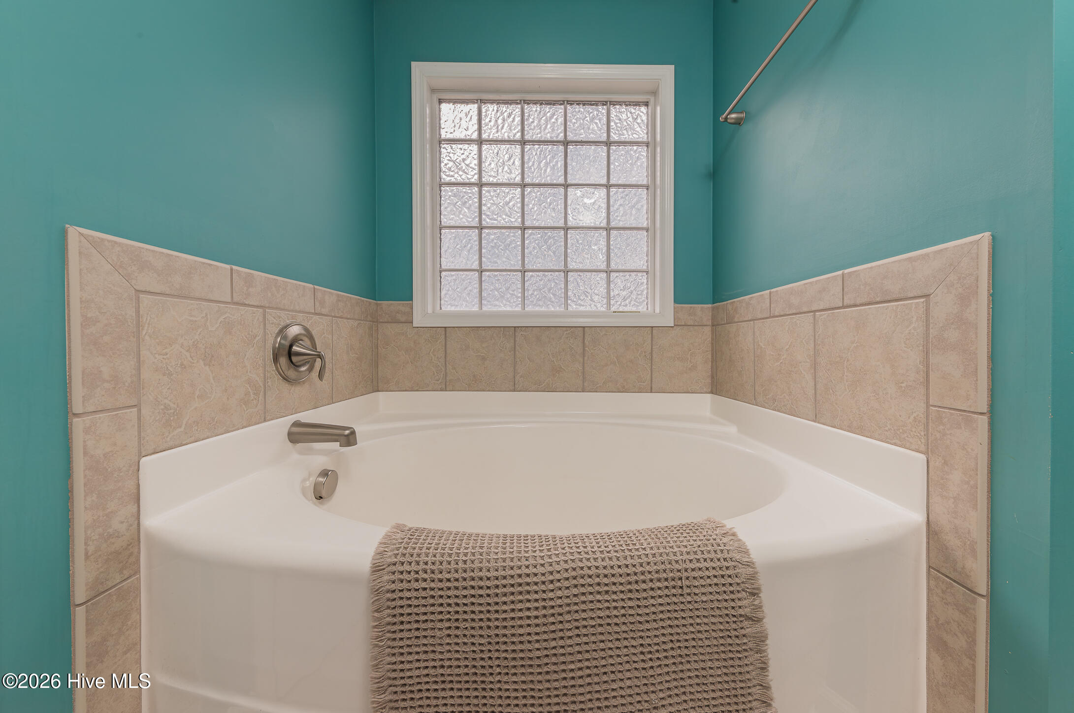 707 Appling Court Jacksonville, NC 28546 - Photo 28 of 57 28MASTER