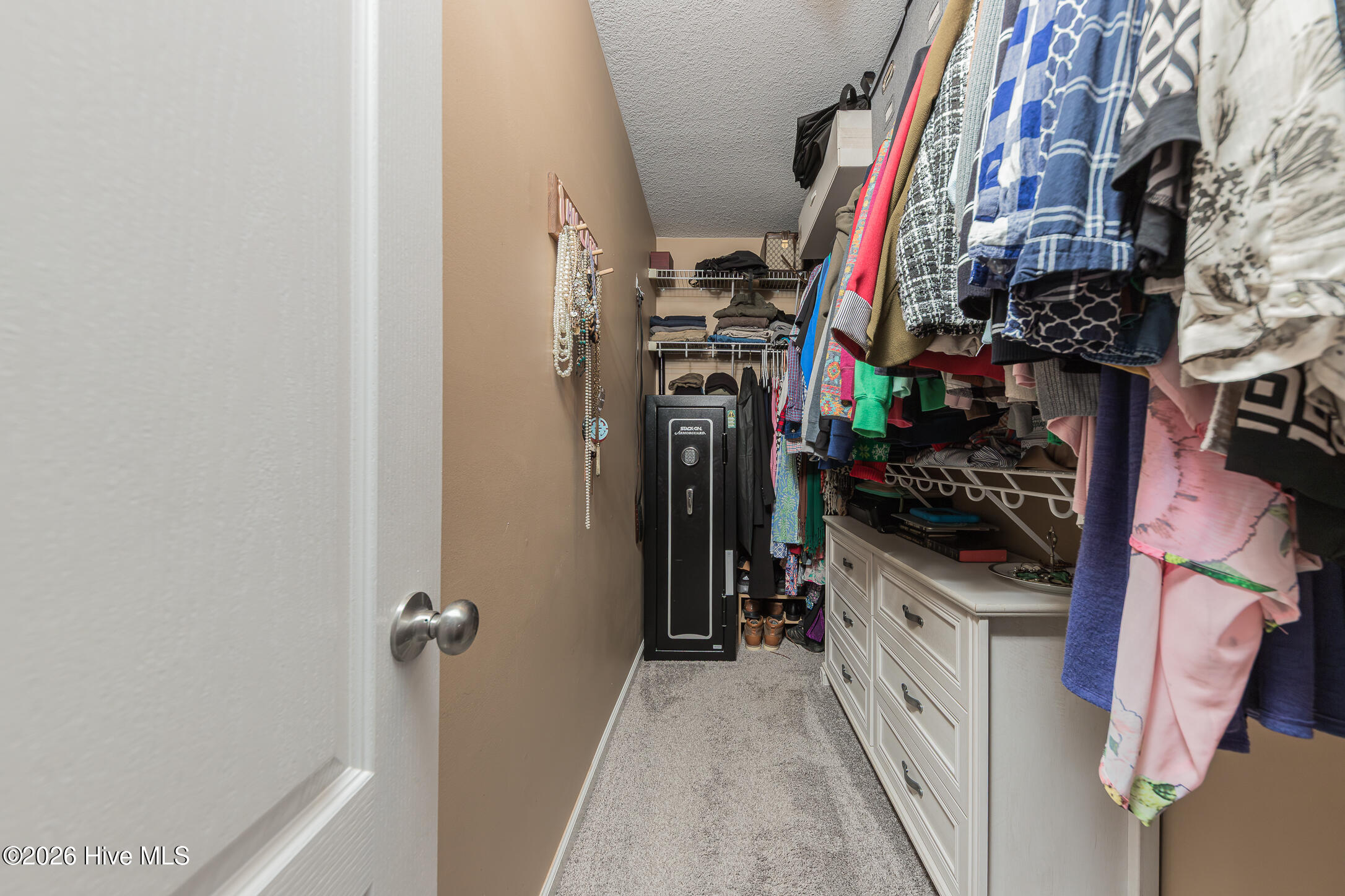 707 Appling Court Jacksonville, NC 28546 - Photo 29 of 57 29MASTER