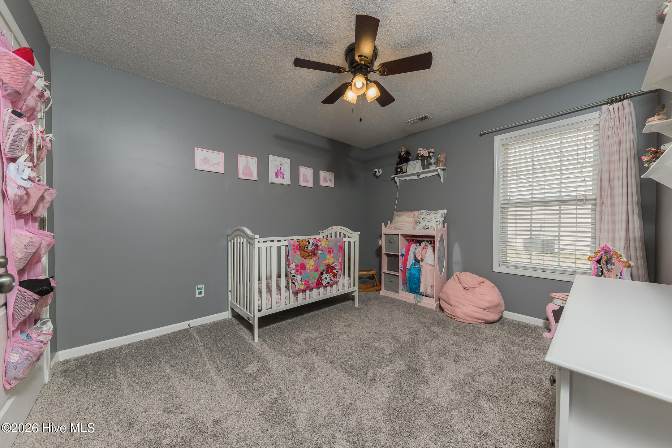 707 Appling Court Jacksonville, NC 28546 - Photo 30 of 57 30BED2