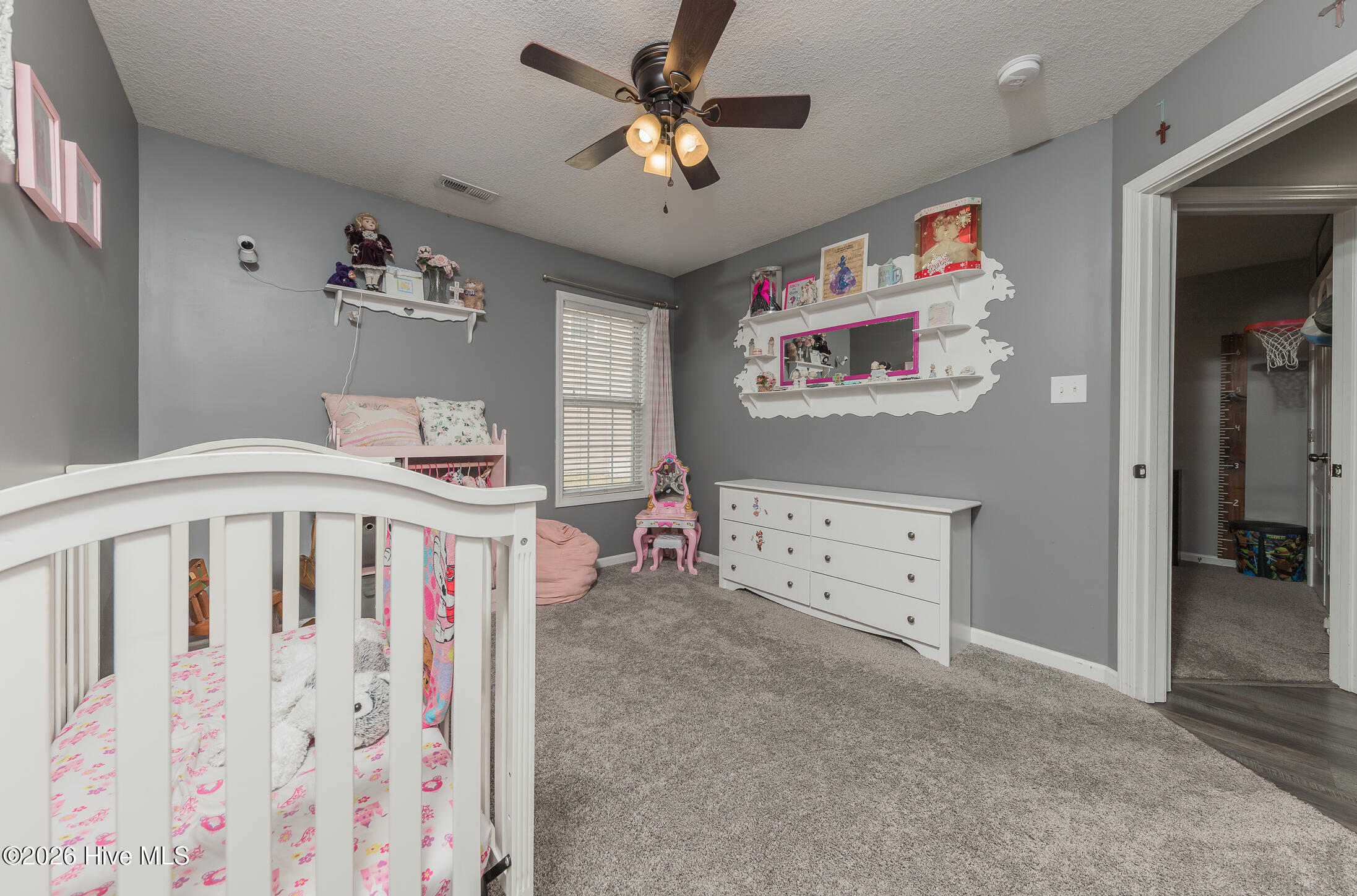 707 Appling Court Jacksonville, NC 28546 - Photo 31 of 57 31BED2