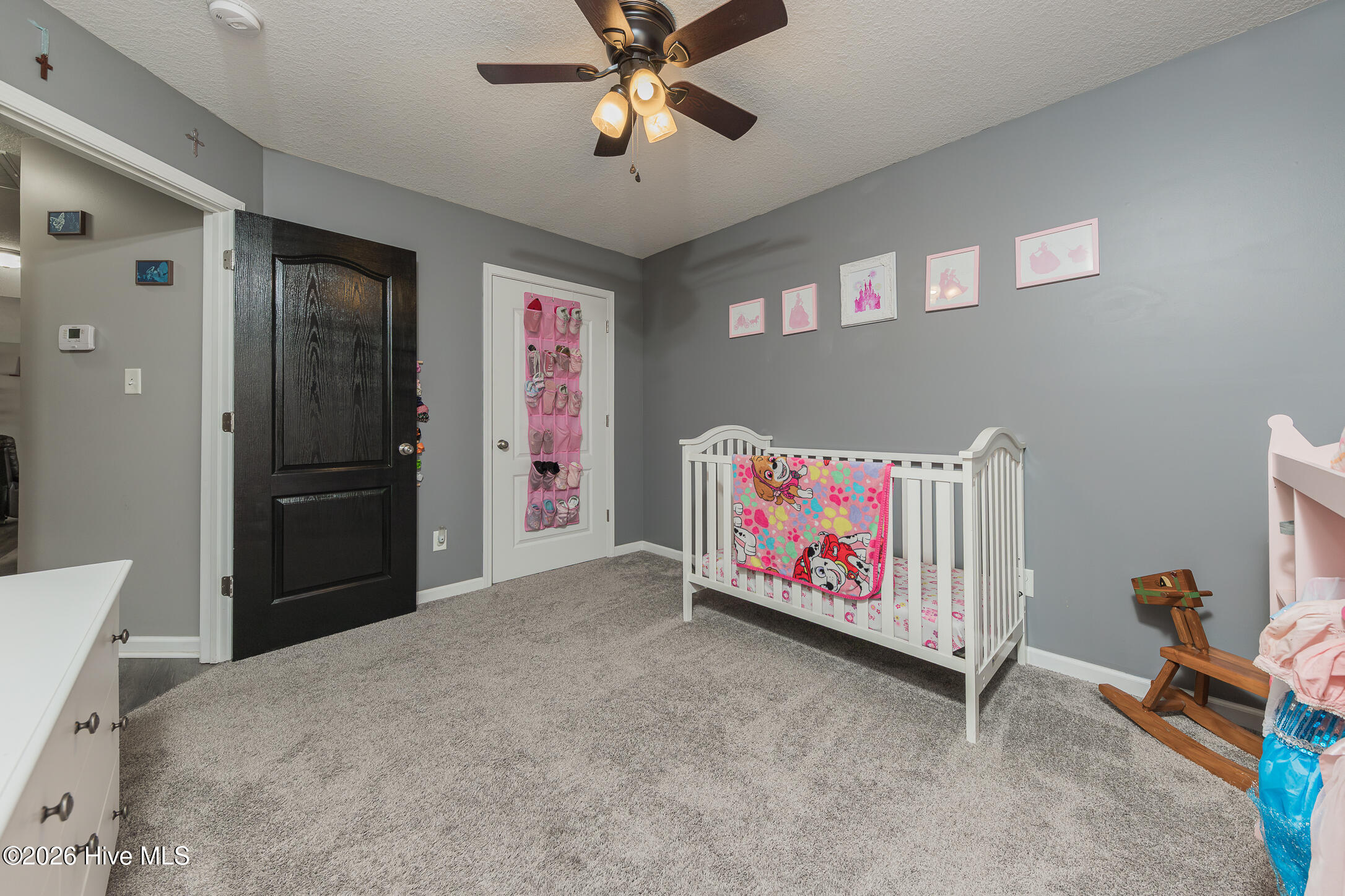 707 Appling Court Jacksonville, NC 28546 - Photo 32 of 57 32BED2