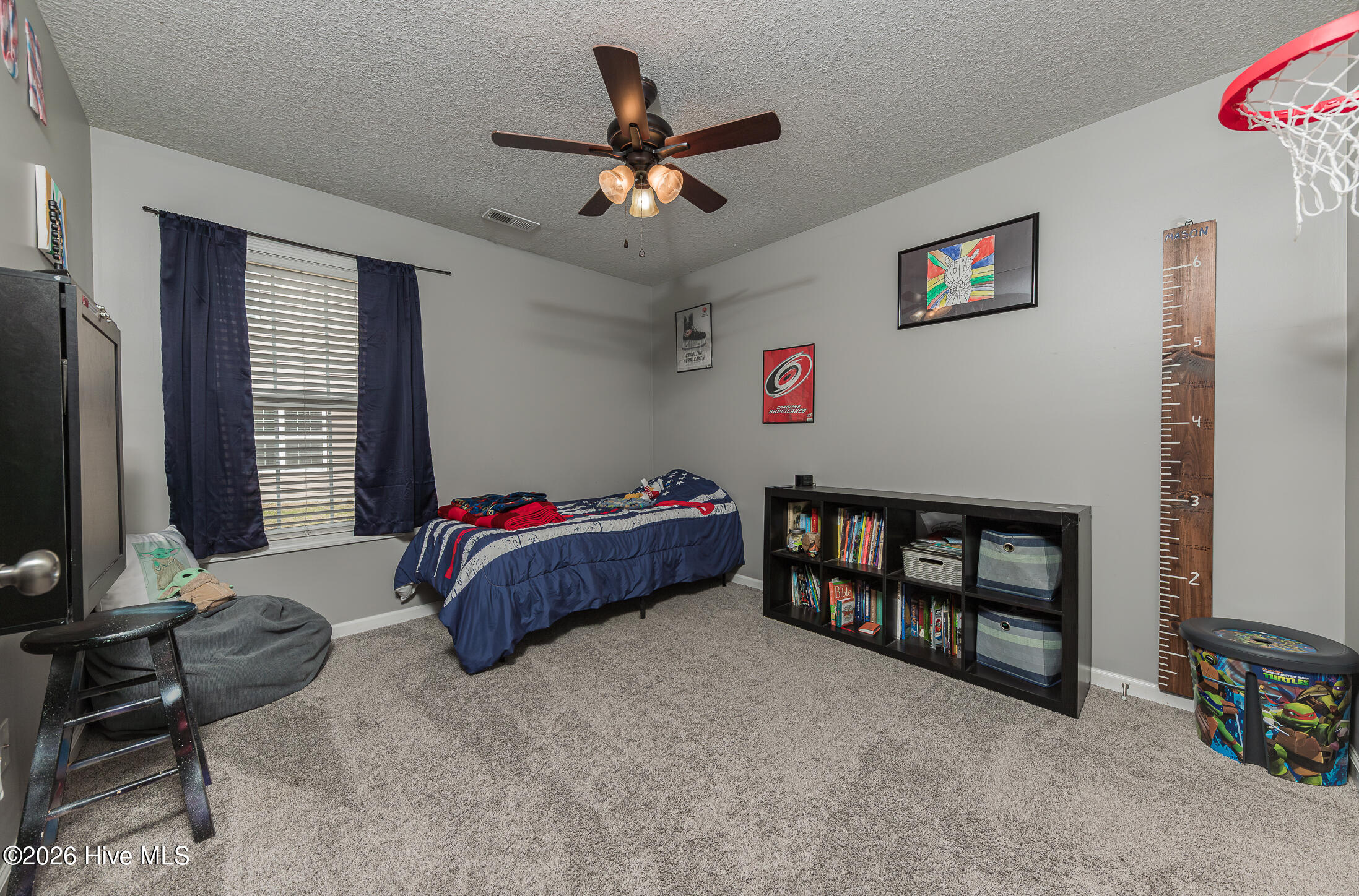 707 Appling Court Jacksonville, NC 28546 - Photo 33 of 57 33BED3