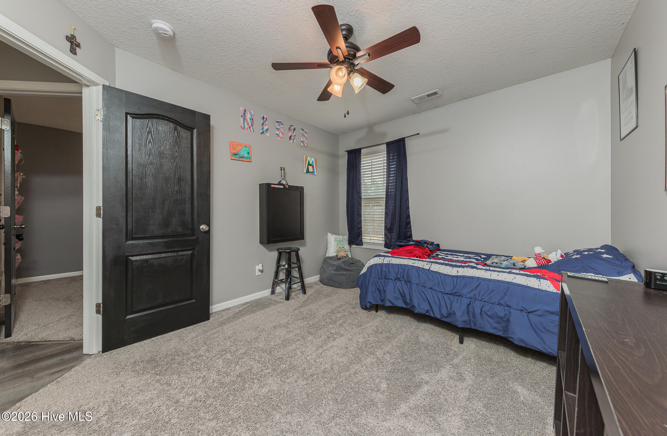 707 Appling Court Jacksonville, NC 28546 - Photo 34 of 57 34BED3