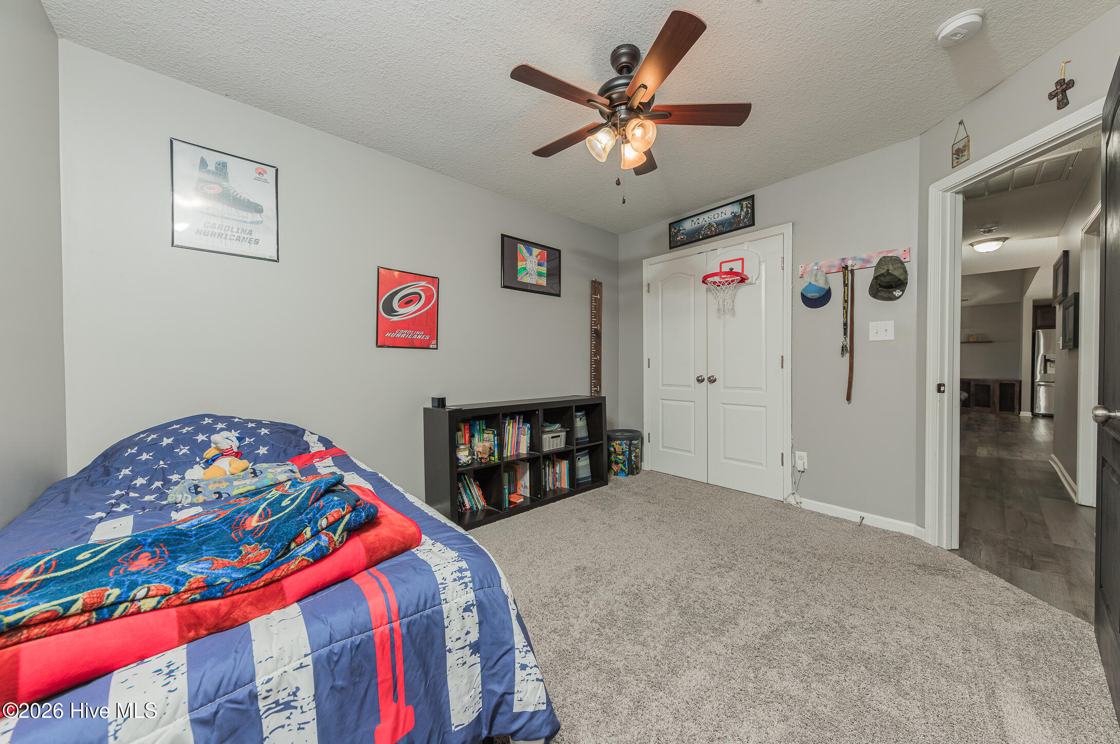 707 Appling Court Jacksonville, NC 28546 - Photo 35 of 57 35BED3