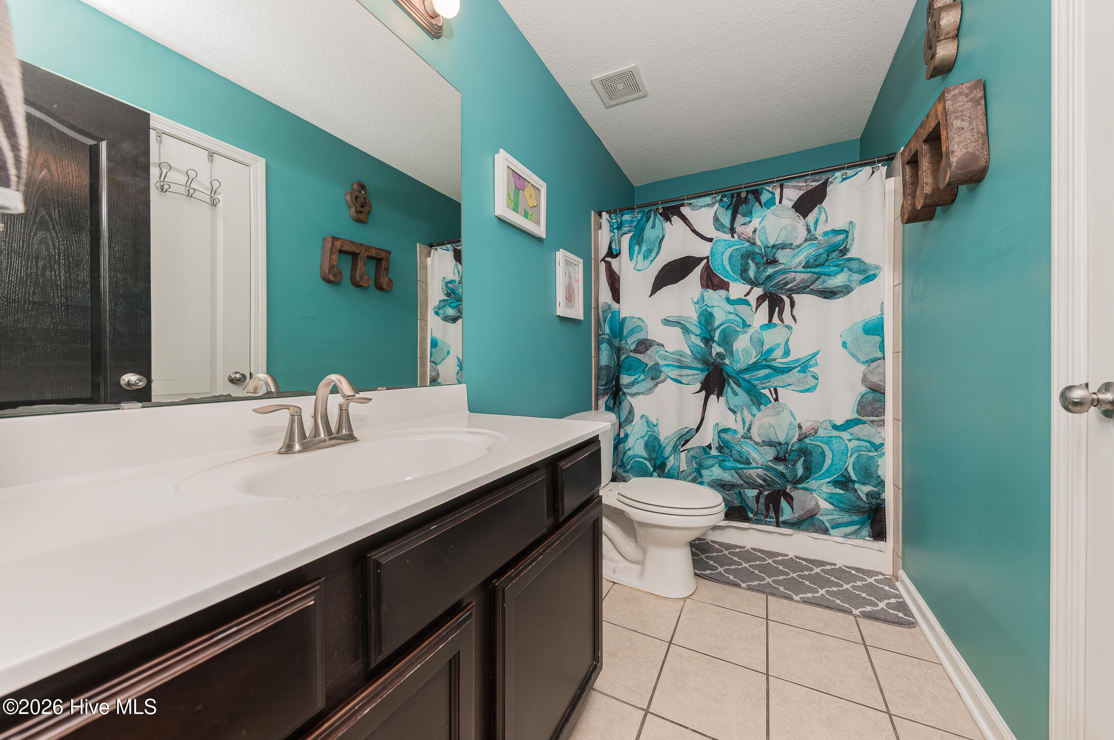 707 Appling Court Jacksonville, NC 28546 - Photo 36 of 57 36FULLBATH