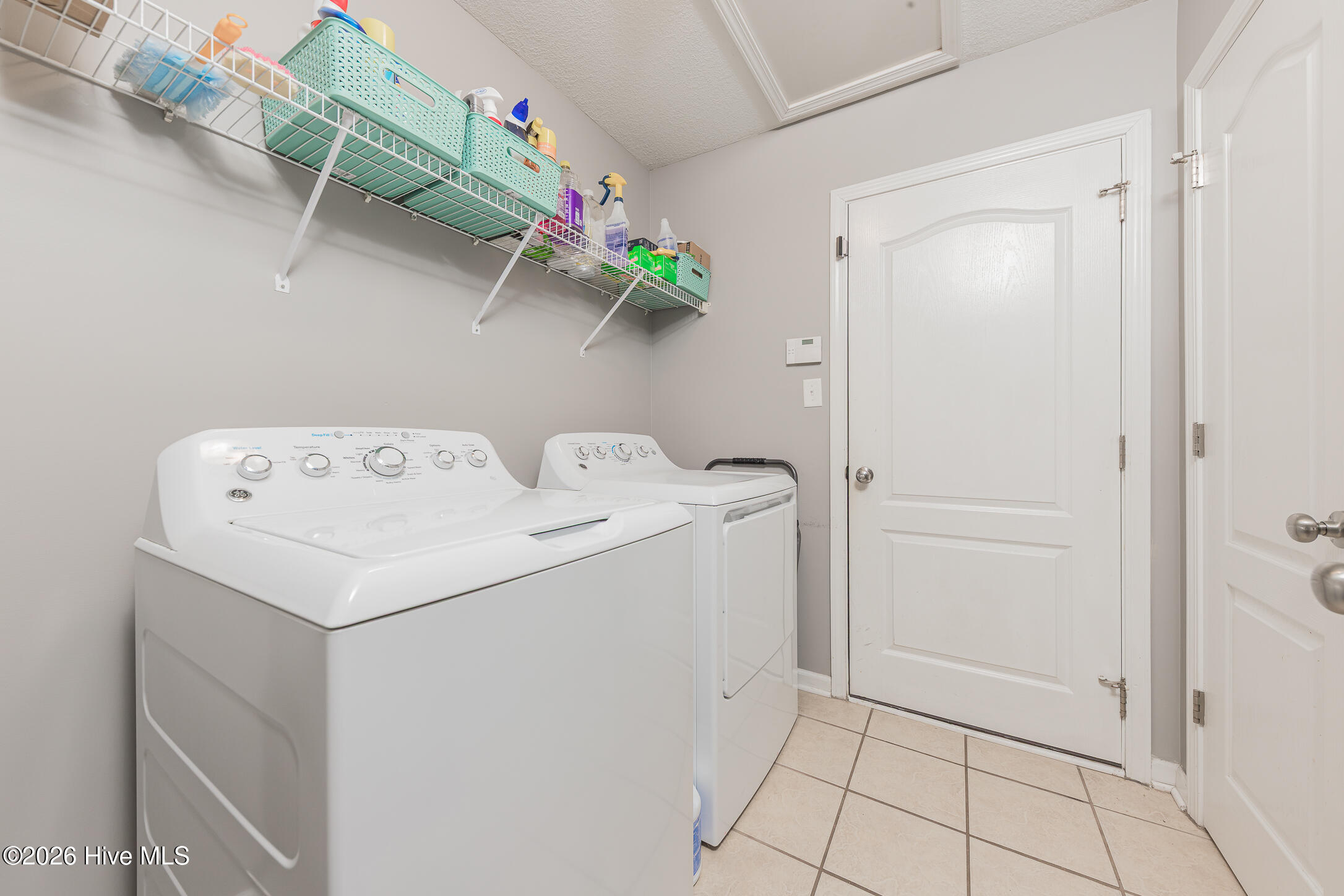 707 Appling Court Jacksonville, NC 28546 - Photo 37 of 57 37LAUNDRY