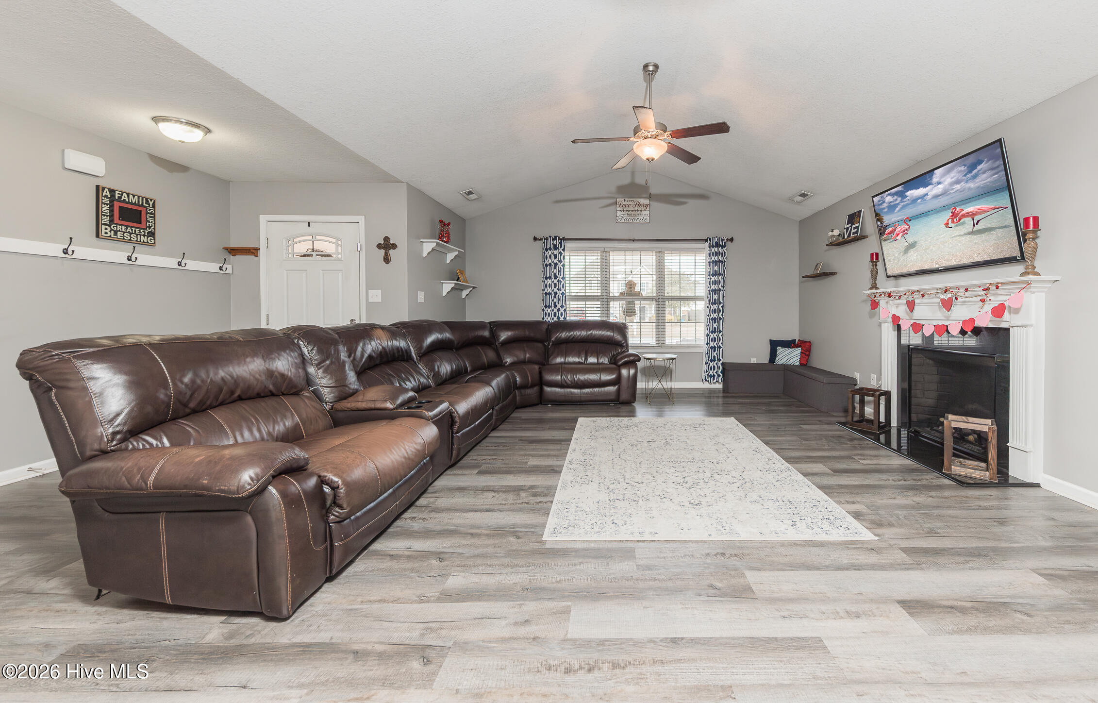 707 Appling Court Jacksonville, NC 28546 - Photo 8 of 57 8LIVING