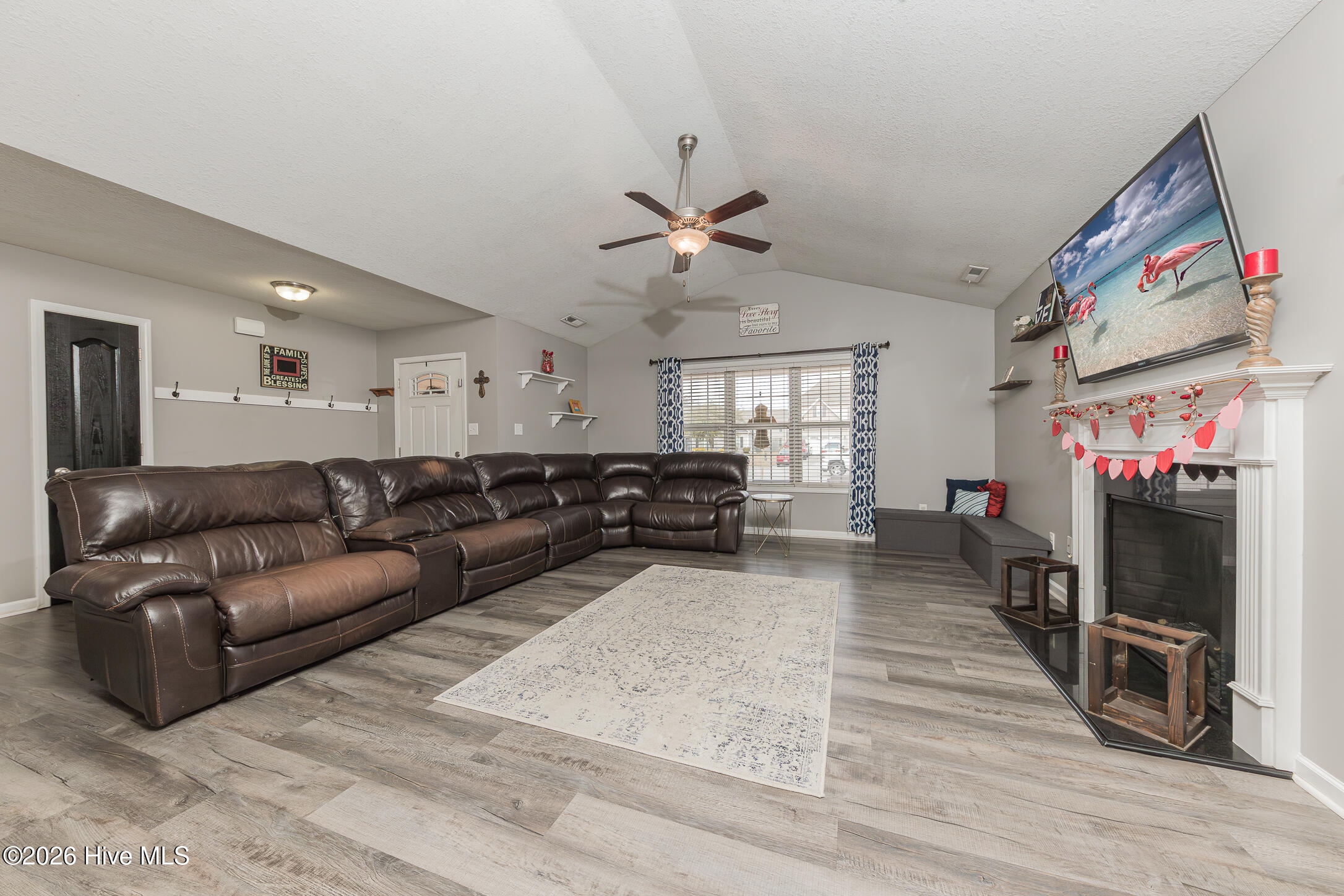 707 Appling Court Jacksonville, NC 28546 - Photo 10 of 57 10LIVING