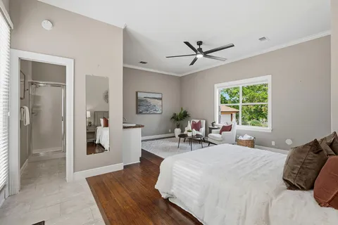 $1,999,000 | 9310 Summer Sky Drive, Austin, TX 78736