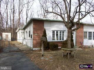 9352 Rising Sun Avenue Philadelphia, PA 19115 - Photo 1 of 1