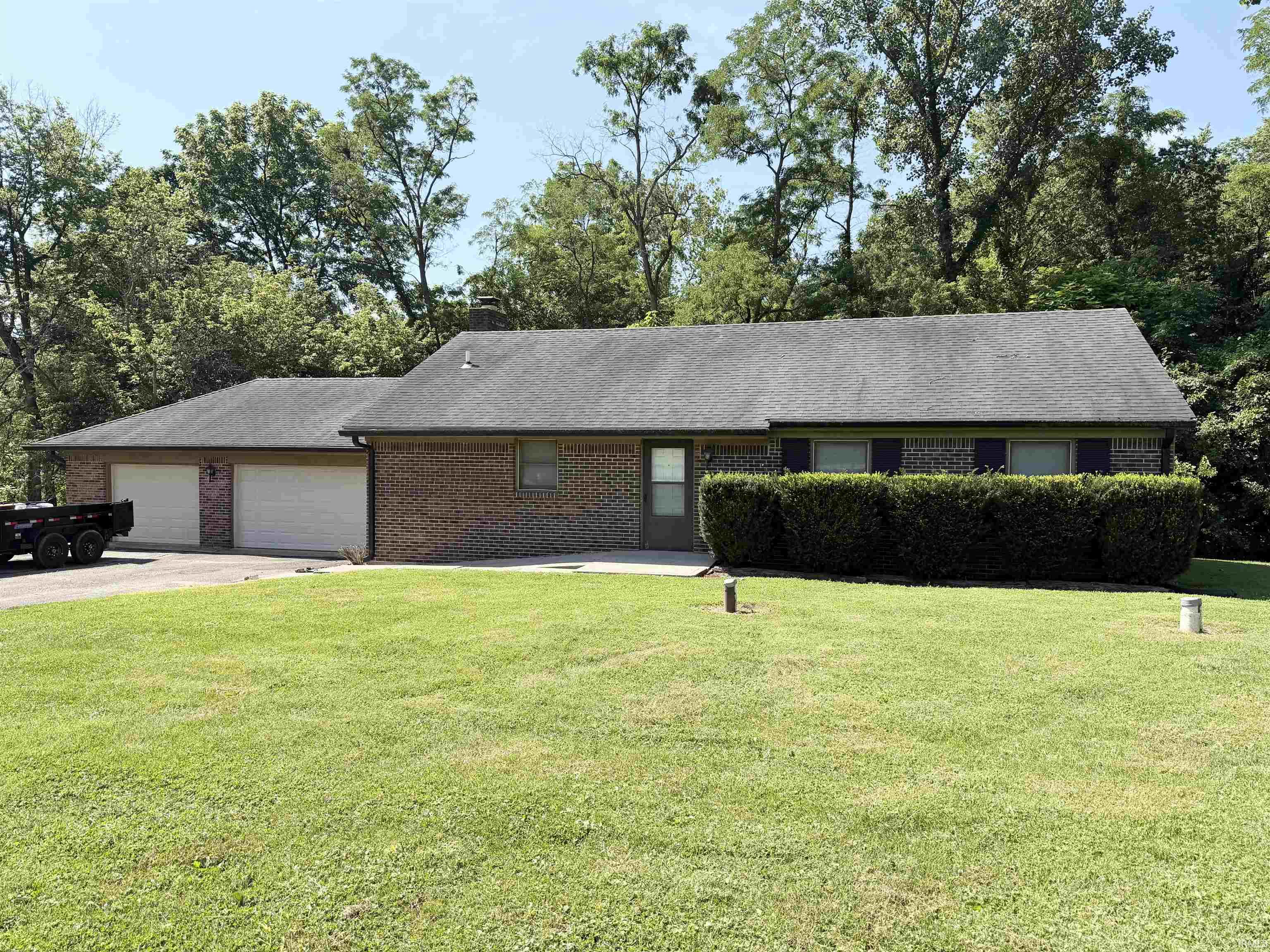 4369 East Main Street Avon, IN 46123 - Photo 18 of 22