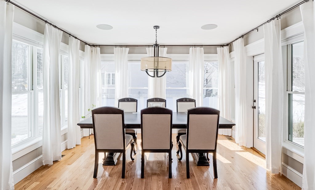 34 Winter Hill Road Holden, MA 01520 - Photo 11 of 42 Gallery Image 11