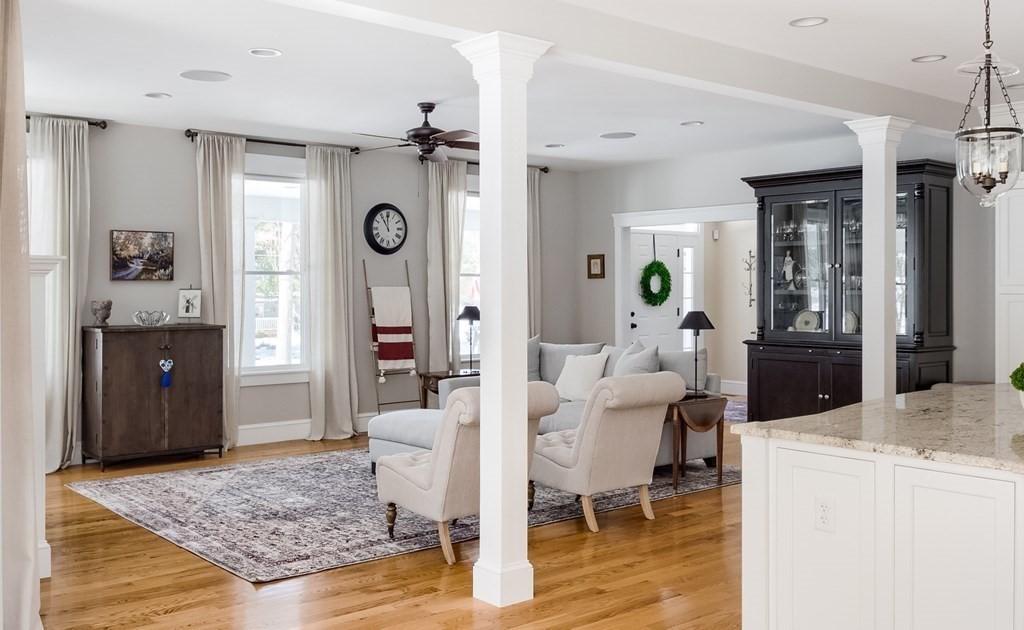 34 Winter Hill Road Holden, MA 01520 - Photo 12 of 42 Gallery Image 12