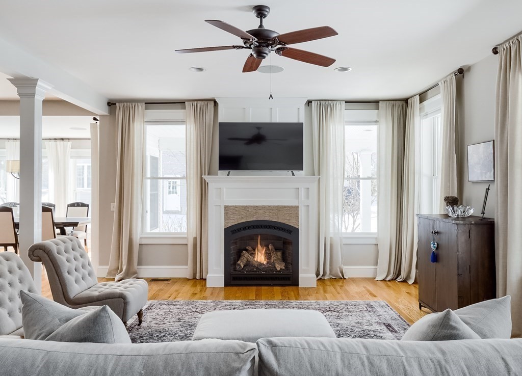 34 Winter Hill Road Holden, MA 01520 - Photo 13 of 42 Gallery Image 13