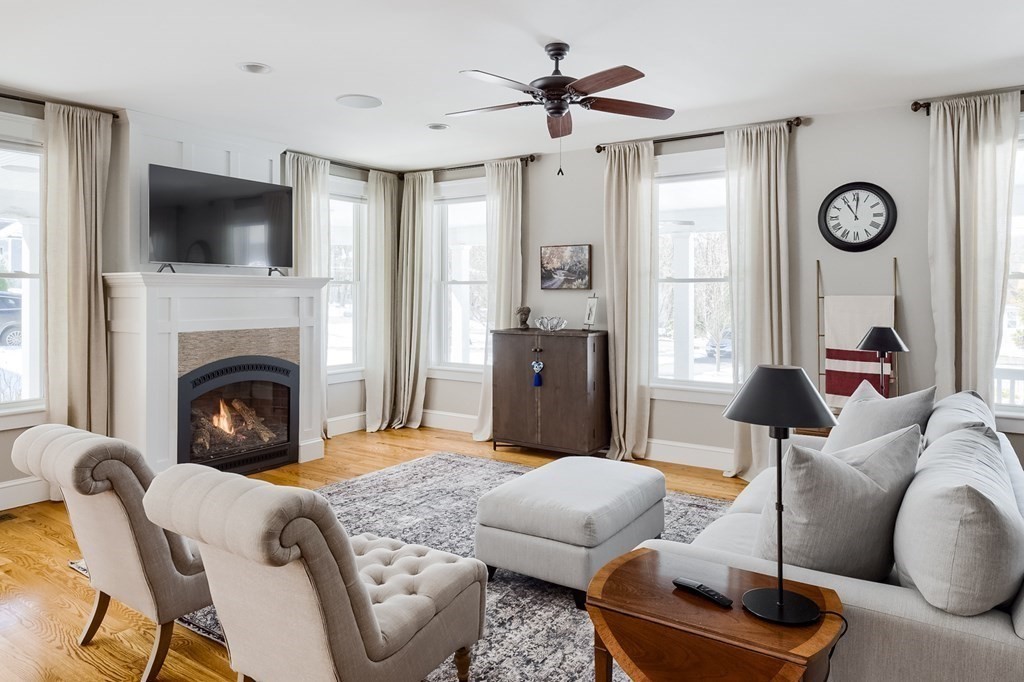 34 Winter Hill Road Holden, MA 01520 - Photo 14 of 42 Gallery Image 14