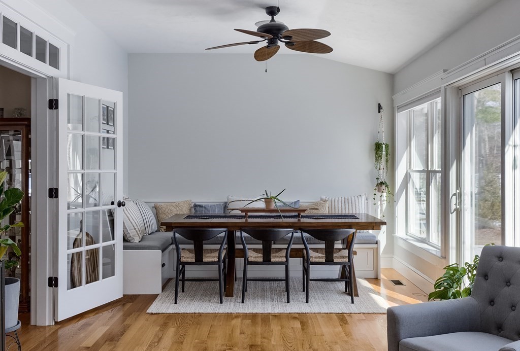 34 Winter Hill Road Holden, MA 01520 - Photo 15 of 42 Gallery Image 15