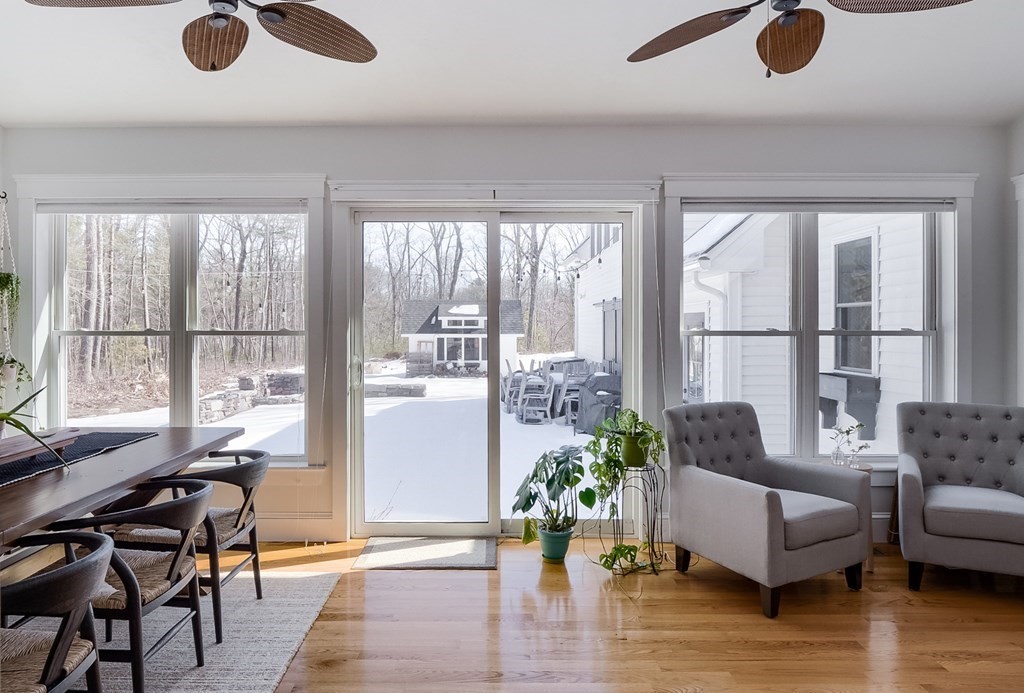 34 Winter Hill Road Holden, MA 01520 - Photo 16 of 42 Gallery Image 16