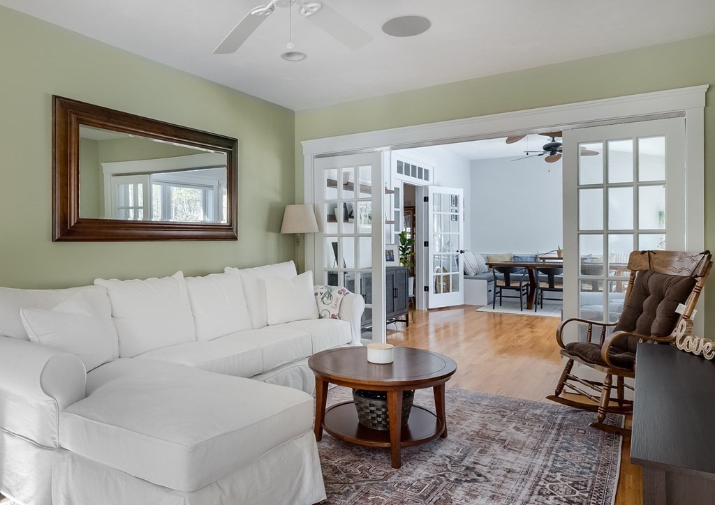 34 Winter Hill Road Holden, MA 01520 - Photo 17 of 42 Gallery Image 17