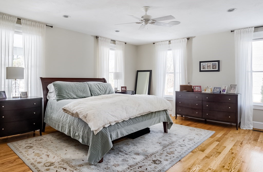 34 Winter Hill Road Holden, MA 01520 - Photo 18 of 42 Gallery Image 18