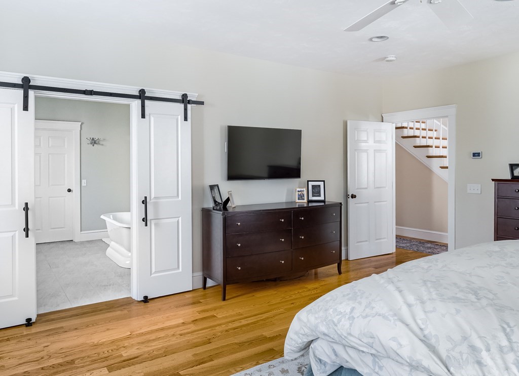 34 Winter Hill Road Holden, MA 01520 - Photo 19 of 42 Gallery Image 19