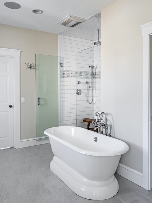 34 Winter Hill Road Holden, MA 01520 - Photo 21 of 42 Gallery Image 21