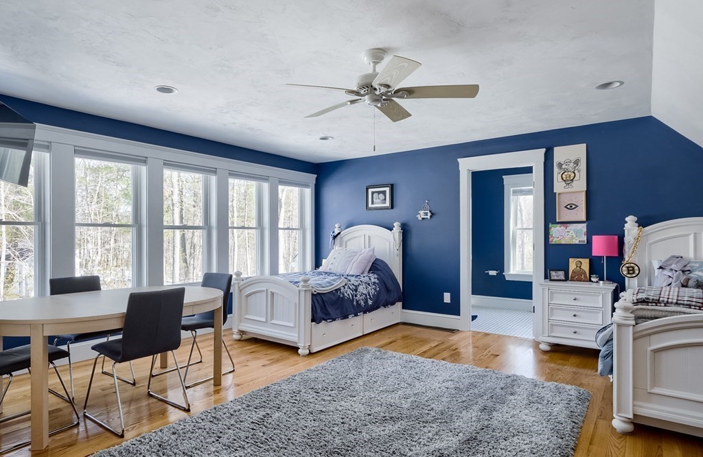 34 Winter Hill Road Holden, MA 01520 - Photo 23 of 42 Gallery Image 23