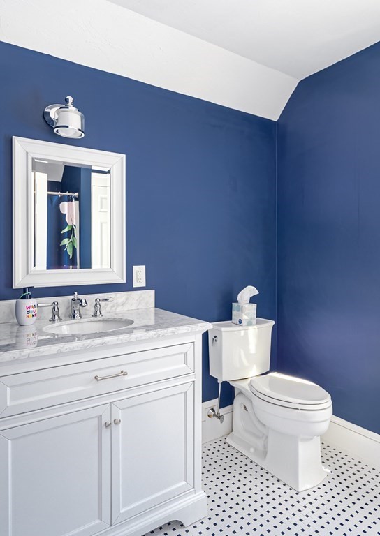 34 Winter Hill Road Holden, MA 01520 - Photo 24 of 42 Gallery Image 24