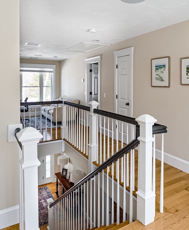 34 Winter Hill Road Holden, MA 01520 - Photo 25 of 42 Gallery Image 25