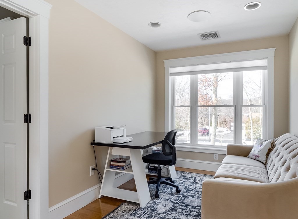 34 Winter Hill Road Holden, MA 01520 - Photo 26 of 42 Gallery Image 26