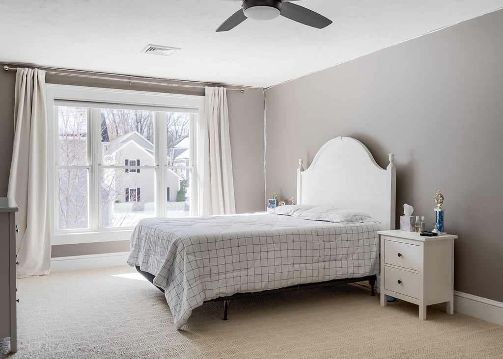 34 Winter Hill Road Holden, MA 01520 - Photo 27 of 42 Gallery Image 27
