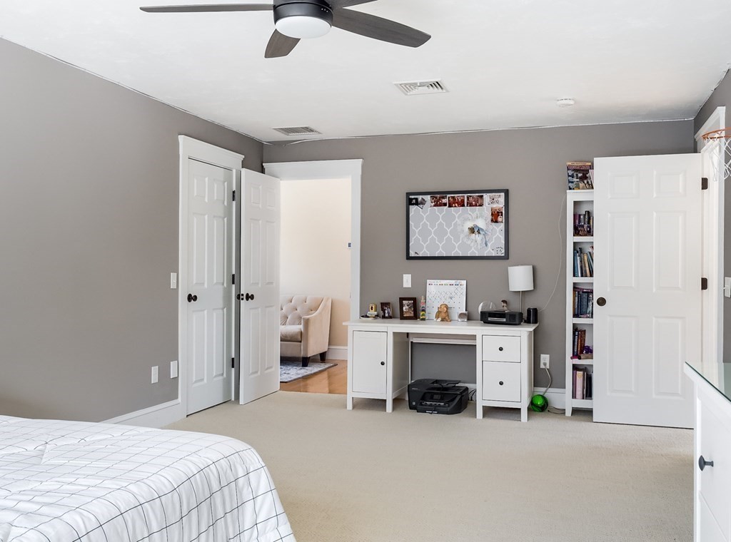 34 Winter Hill Road Holden, MA 01520 - Photo 28 of 42 Gallery Image 28