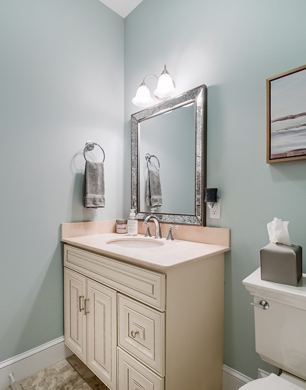 34 Winter Hill Road Holden, MA 01520 - Photo 29 of 42 Gallery Image 29