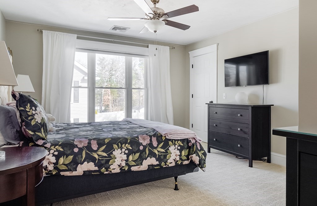 34 Winter Hill Road Holden, MA 01520 - Photo 30 of 42 Gallery Image 30