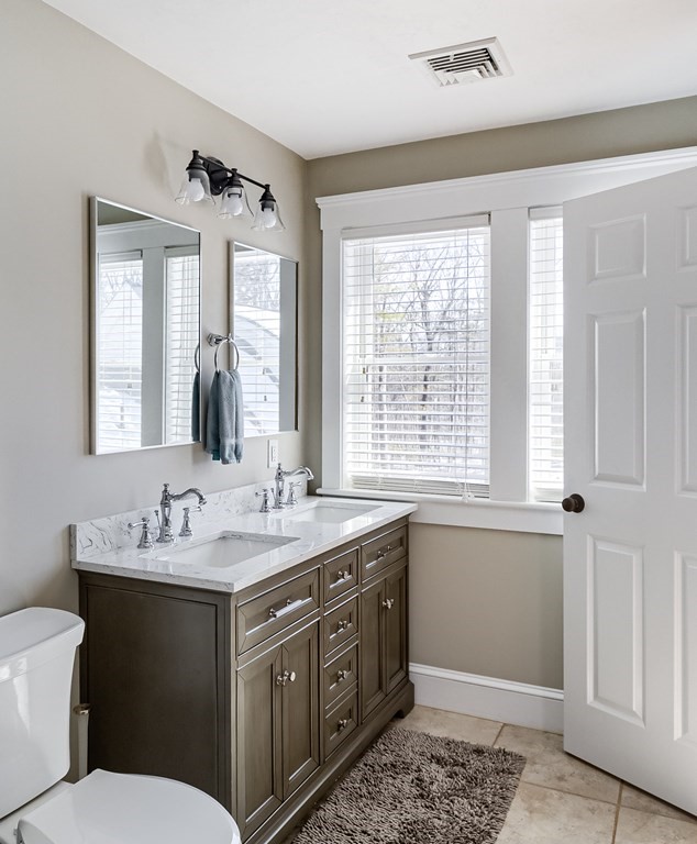 34 Winter Hill Road Holden, MA 01520 - Photo 31 of 42 Gallery Image 31