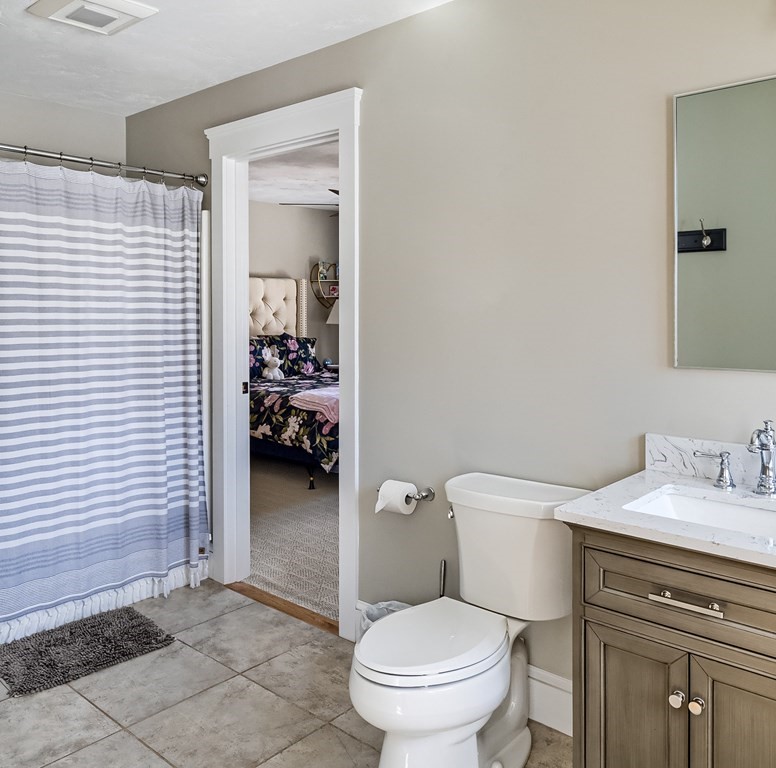 34 Winter Hill Road Holden, MA 01520 - Photo 32 of 42 Gallery Image 32