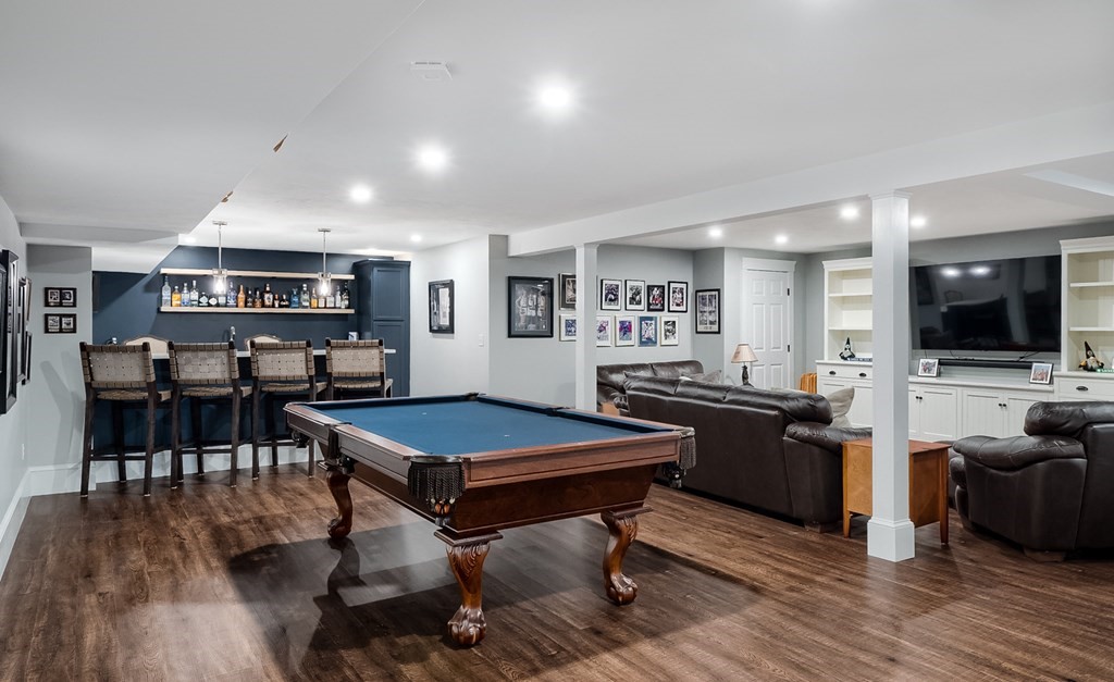34 Winter Hill Road Holden, MA 01520 - Photo 33 of 42 Gallery Image 33