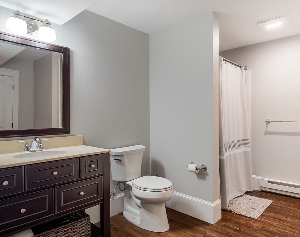 34 Winter Hill Road Holden, MA 01520 - Photo 36 of 42 Gallery Image 36