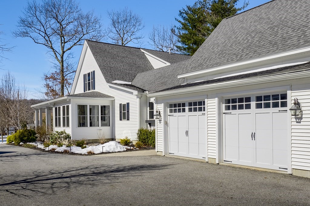 34 Winter Hill Road Holden, MA 01520 - Photo 39 of 42 Gallery Image 39