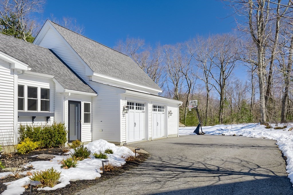 34 Winter Hill Road Holden, MA 01520 - Photo 40 of 42 Gallery Image 40