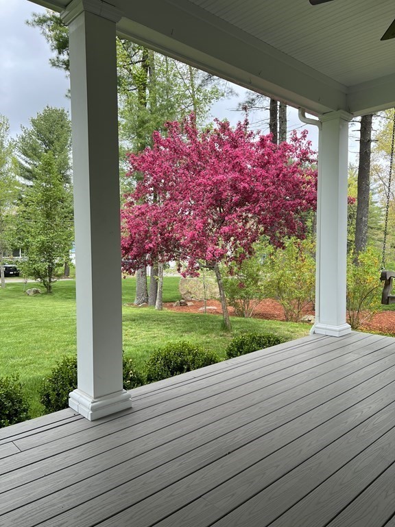 34 Winter Hill Road Holden, MA 01520 - Photo 41 of 42 Gallery Image 41