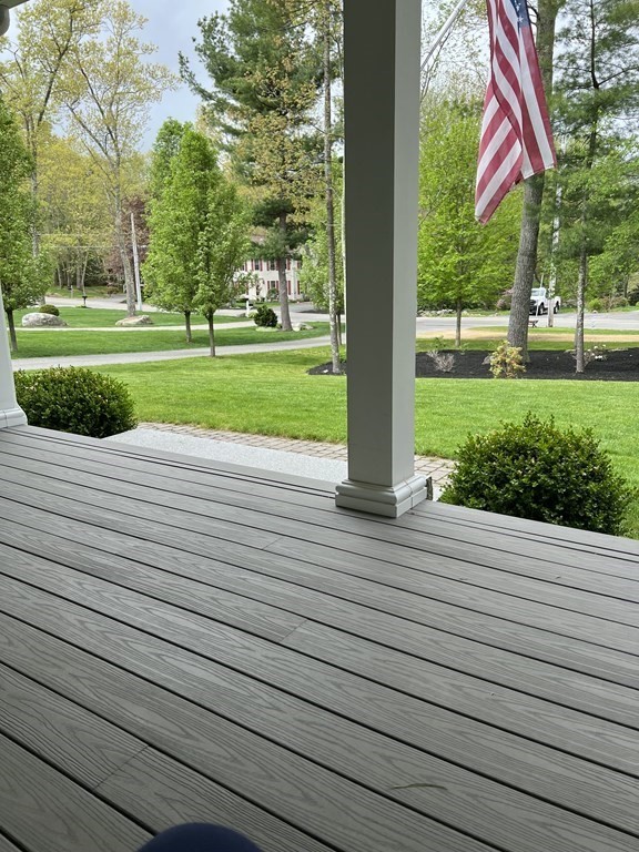 34 Winter Hill Road Holden, MA 01520 - Photo 42 of 42 Gallery Image 42