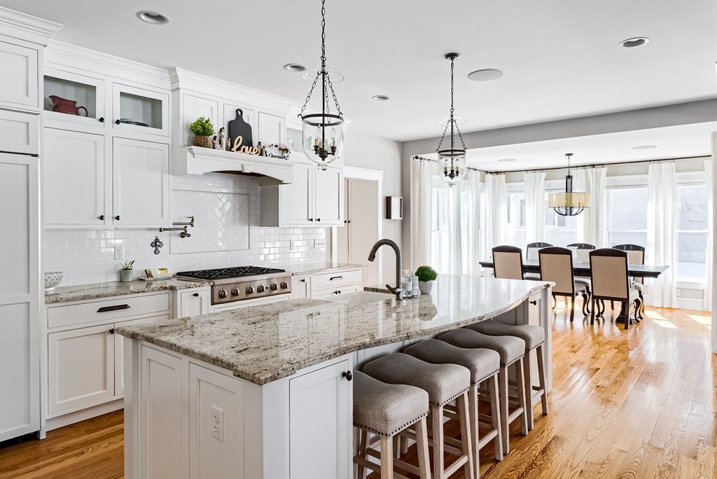 34 Winter Hill Road Holden, MA 01520 - Photo 9 of 42 Gallery Image 9