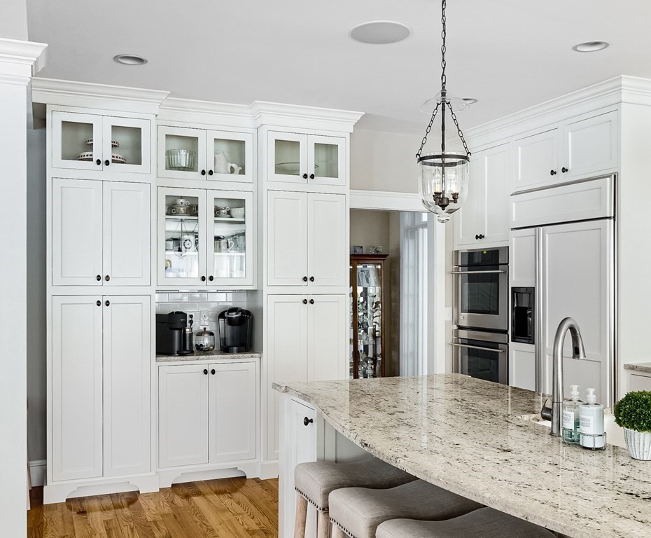 34 Winter Hill Road Holden, MA 01520 - Photo 10 of 42 Gallery Image 10