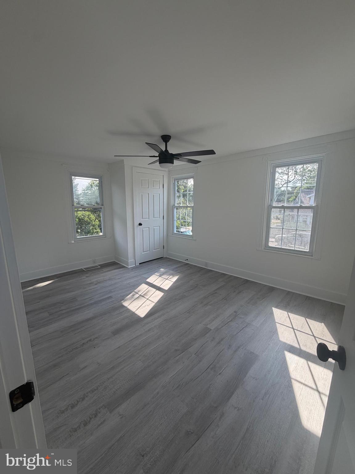 744 2nd Street Somers Point, NJ 08244 - Photo 22 of 24