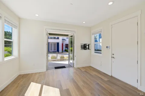 $389,000 | 2672 Franz Kafka Avenue, Santa Rosa, CA 95404