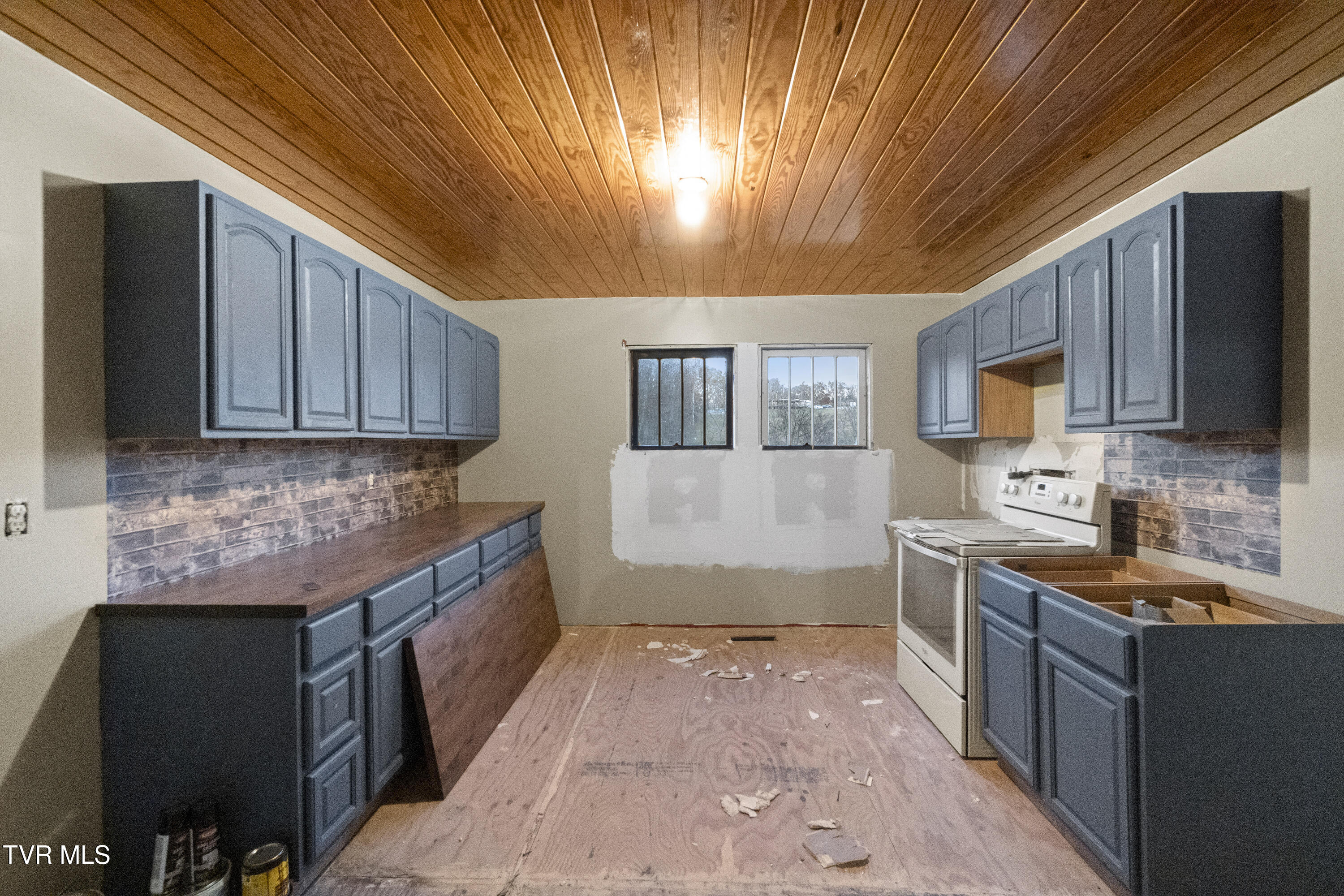 840 Bright Hope Road Greeneville, TN 37743 - Photo 11 of 48 DSC02178