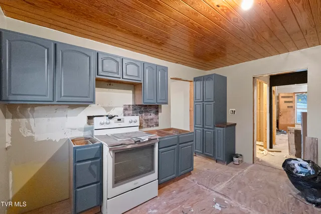 $165,000 | 840 Bright Hope Road, Greeneville, TN 37743