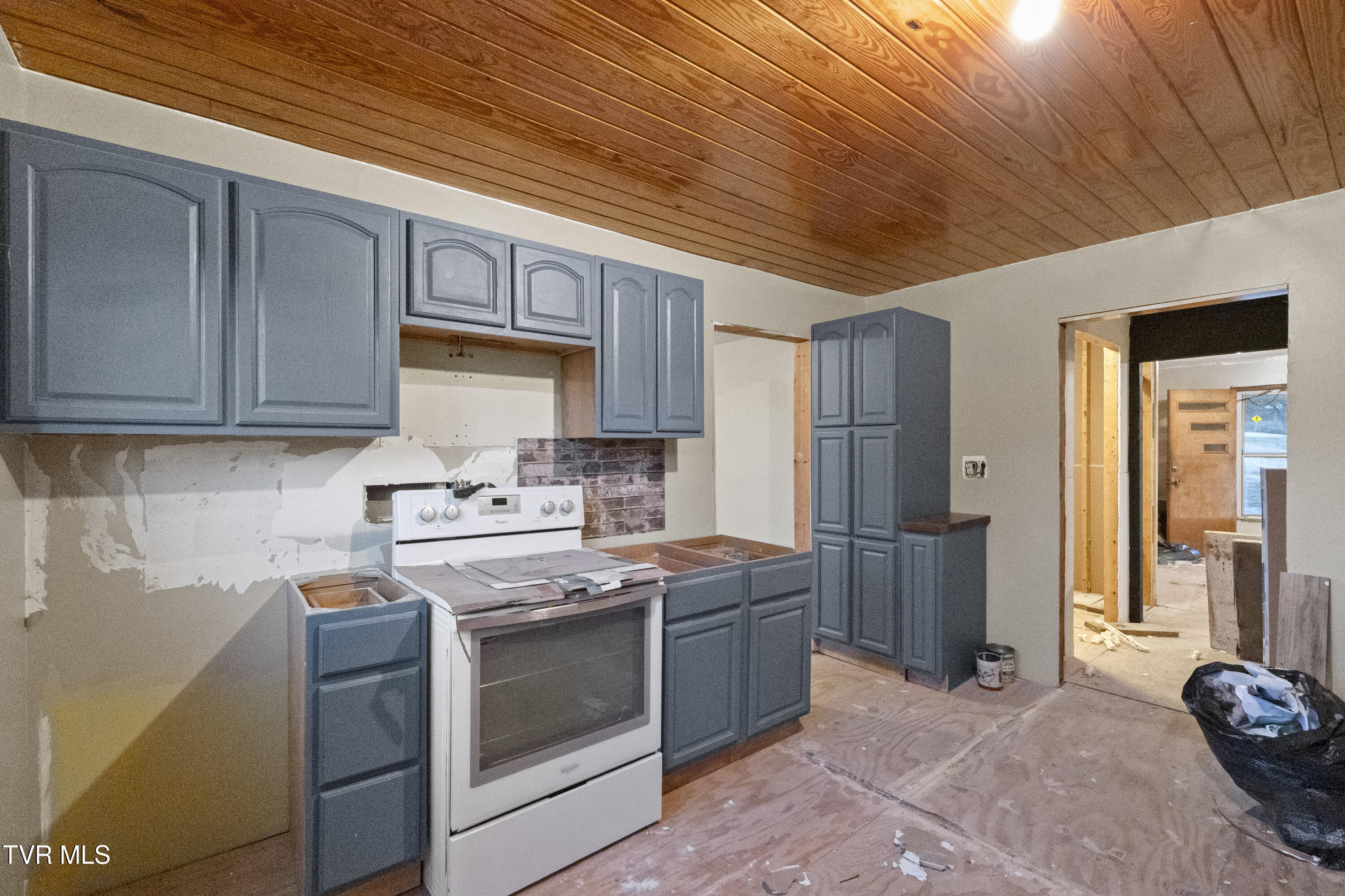 840 Bright Hope Road Greeneville, TN 37743 - Photo 12 of 48 DSC02181